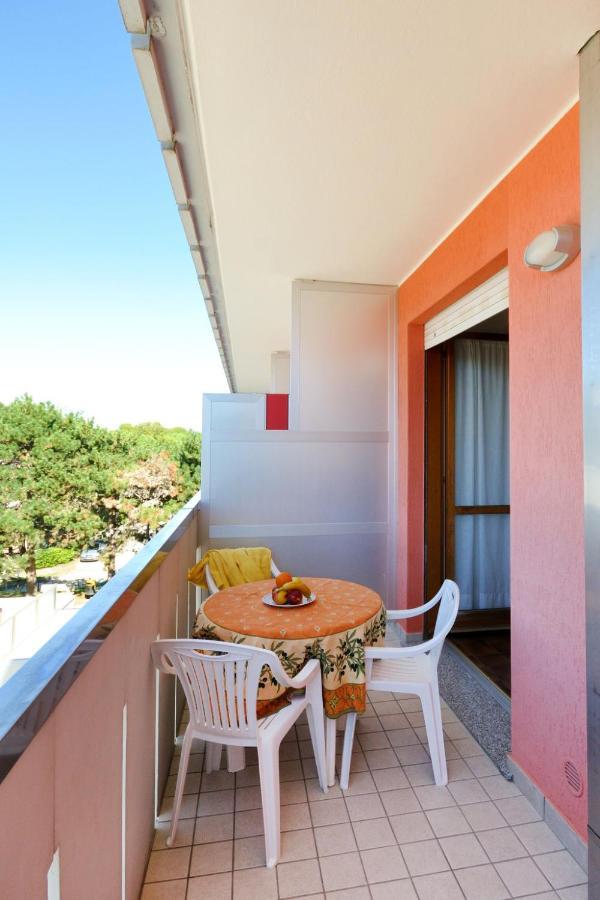 Apartment Cavallino By Interhome Bibione Exterior photo